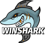 Winshark casino bonus